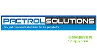 Pactrol Solutionswy/ӟ/ˮ/r//