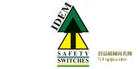 ӢIDEM SAFETYȫ_P/ȫ^