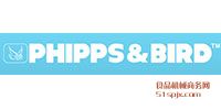 Phipps & Birdɘ/yԇx/ģK