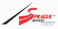 Sprague Devices ƷƽB