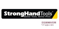Strong Hand ToolsAֹ/λQ/bA