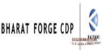 BharatForgeCDP ƷƽB