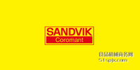 Sandvik Coromant ƷƽB