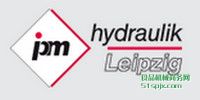 IPM Hydraulikŷy