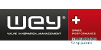 Wey valve ly/y/y/ֹy