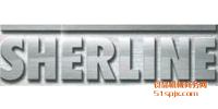 Sherline ƷƽB