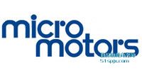 Micro Motorsp늙C/X݆pٙC/a