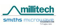 Millitechz/V/Ŵ