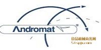 Andromat ƷƽB