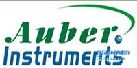 Auber Instruments ƷƽB