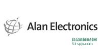 Alan Electronicso늒x/{(ln)P(yng)