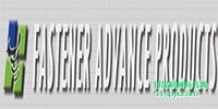 Fastener Advance ƷƽB