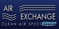 Air Exchange ƷƽB