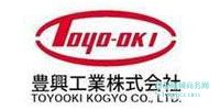 Toyooki/Һy/_P