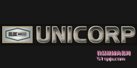 Unicorp ƷƽB