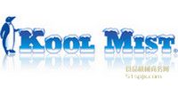Kool MistFO(sh)/sҺ