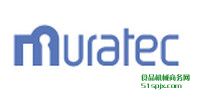 ձMURATEC๦܏ͺϙC/aӡC