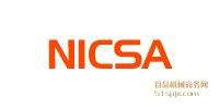 Nicsa ƷƽB