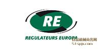 Regulateurs Europa ƷƽB