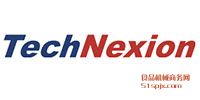 TechNexionģK/̎ģK