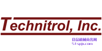 Technitrol ƷƽB