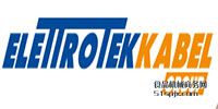 Elettrotek Kabel ƷƽB