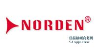 Norden ƷƽB