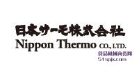 Nippon Thermo ƷƽB