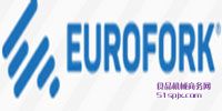 Eurofork ƷƽB
