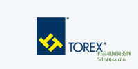 TOREX ƷƽB