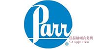 Parr跴//