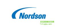 Nordsonc(din)z/c(din)zy/c(din)z^