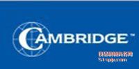 Cambridge Resources ƷƽB