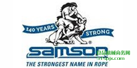 Samson Rope ƷƽB