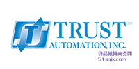 Trust Automation ƷƽB