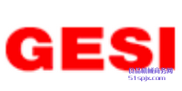GESI ƷƽB