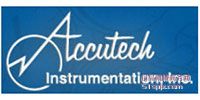 Accutech ƷƽB