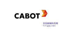 CABOTzճ/ܷ℩