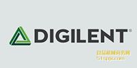 DigilentضȂ/USBʾ/늙CģK