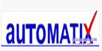 Automatix ƷƽB