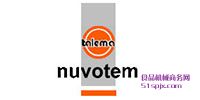 Nuvotem Talema׃/Դ׃