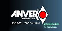 AnverC/P/ձ