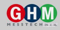 GHM MesstechnikضȂ/׃/ӛ䛃x/׃