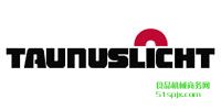 TaunuslichtO/lO/