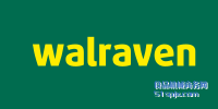 Walraven ƷƽB
