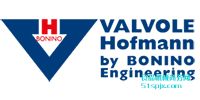 Valvole Hofmann ƷƽB