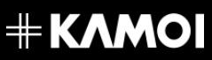 KAMOI KAKOSHI ƷƽB