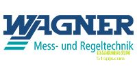 Wagner Mess-und RegeltechnikӋ