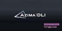 AZIMA DLIռ/늙Czyx