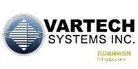 VarTech Systems ƷƽB